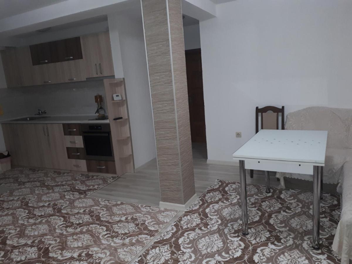 Къща За Гости Орфей Smoljan Exteriér fotografie