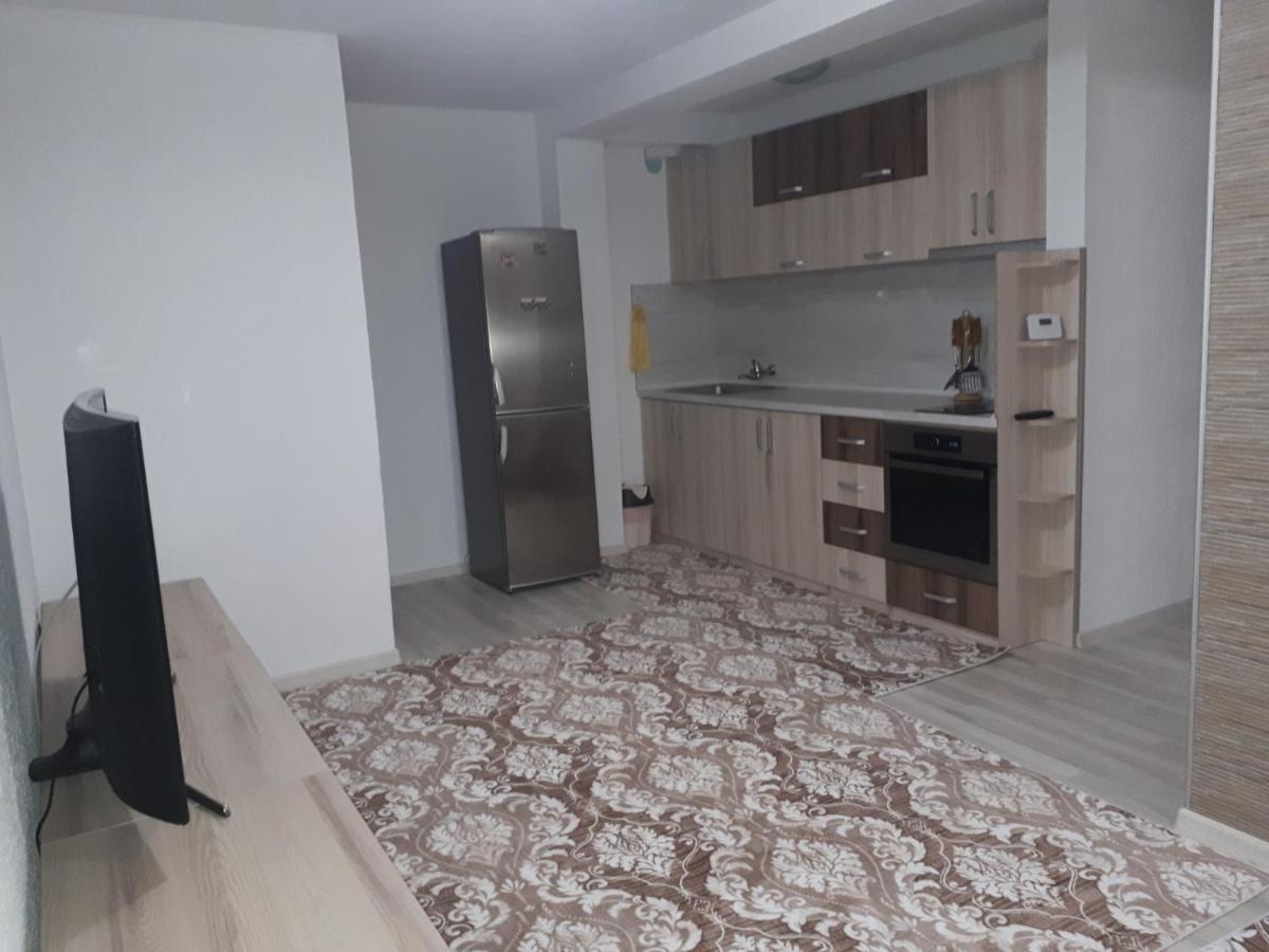 Къща За Гости Орфей Smoljan Exteriér fotografie